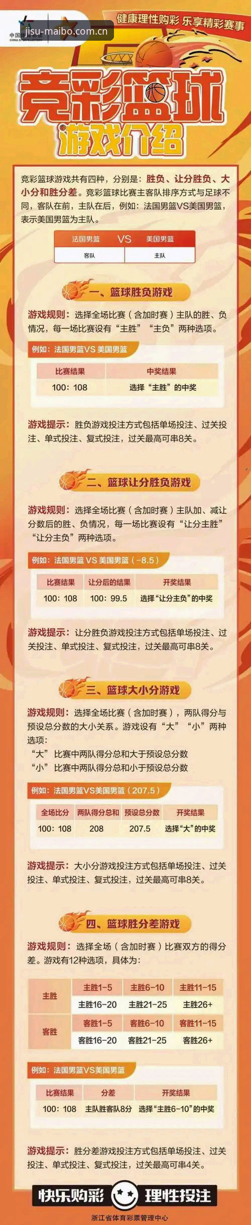 迈博体育苹果下载 迈博体育苹果下载的3大实用技巧,资深玩家教你玩转极速竞彩