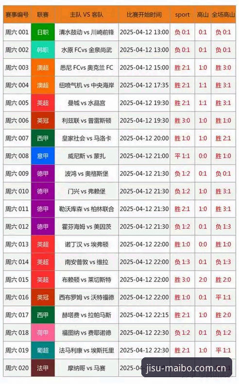 迈博体育合法吗 迈博体育合法吗?迈博体育官网竞彩平台合规边界与极速体验深度分析