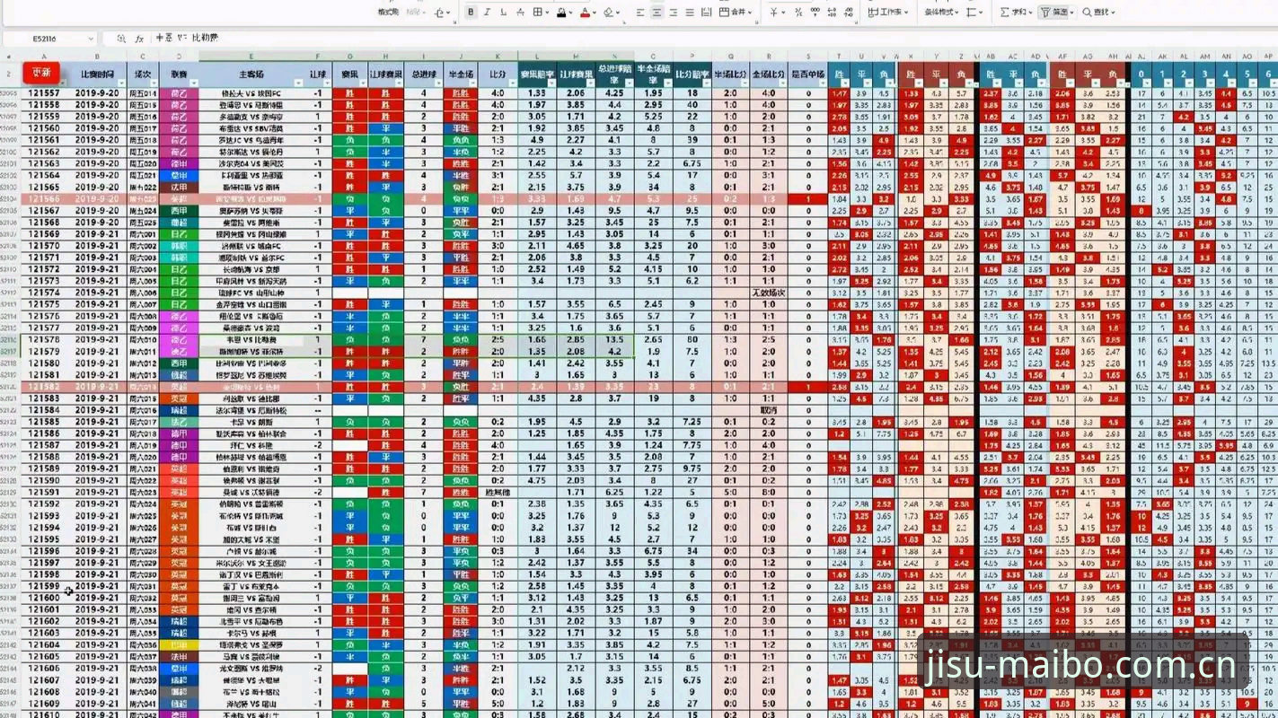 迈博体育官网竞彩功能完整使用指南：从赔率分析到极速投注全流程解析